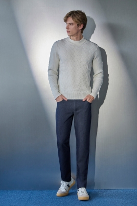 FLYING EAGLE 【休閒上衣 18】