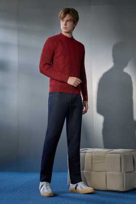 FLYING EAGLE 【休閒上衣 19】