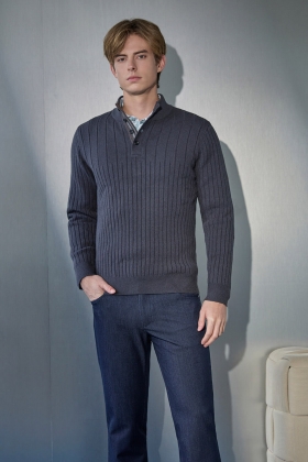 FLYING EAGLE 【休閒上衣 20】