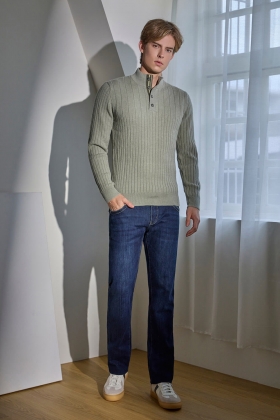 FLYING EAGLE 【休閒上衣 21】