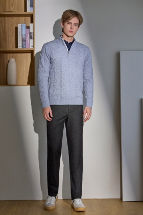 FLYING EAGLE 【休閒上衣 22】