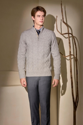 FLYING EAGLE 【休閒上衣 23】