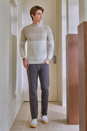 FLYING EAGLE 【休閒上衣 24】