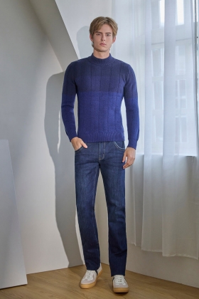 FLYING EAGLE 【休閒上衣 25】