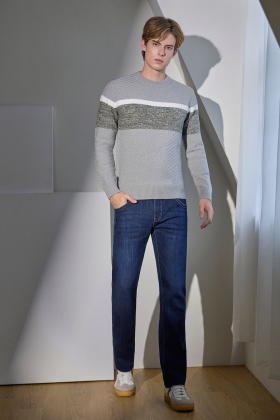 FLYING EAGLE 【休閒上衣 26】