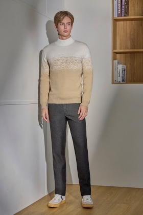 FLYING EAGLE 【休閒上衣 28】