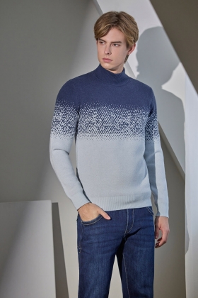 FLYING EAGLE 【休閒上衣 29】