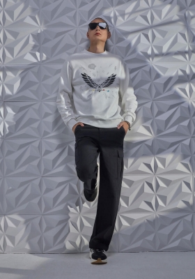 FLYING EAGLE 【潮流休閒 】