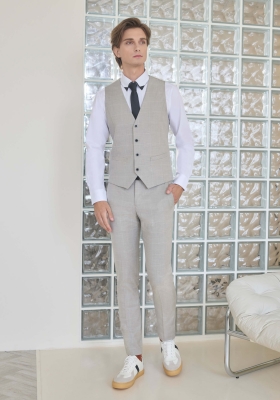 FLYING EAGLE 【成套紳士西裝】