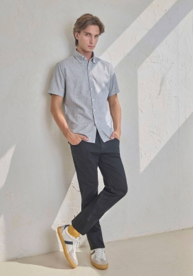 FLYING EAGLE 【襯衫】