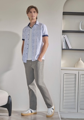 FLYING EAGLE 【襯衫】