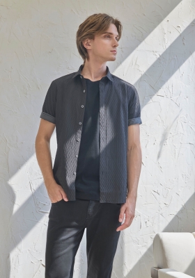 FLYING EAGLE 【襯衫】