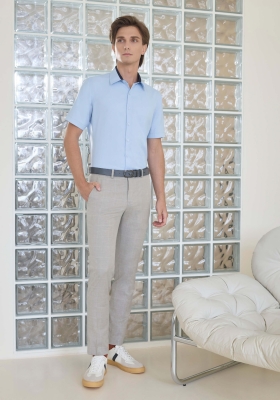 FLYING EAGLE 【襯衫】