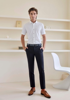 FLYING EAGLE 【襯衫】