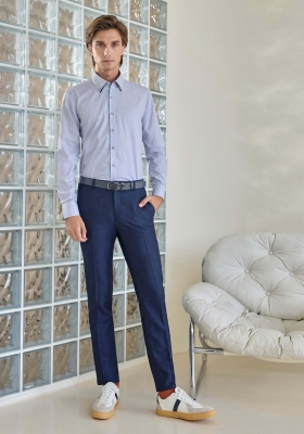 FLYING EAGLE 【襯衫】