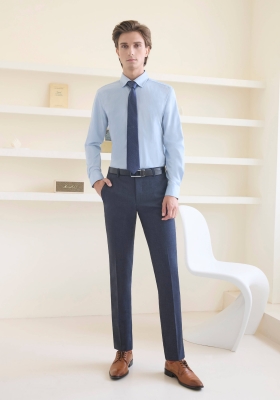 FLYING EAGLE 【襯衫】