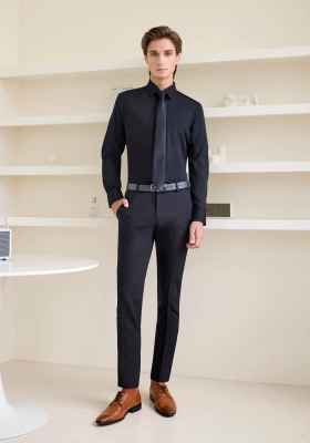 FLYING EAGLE 【襯衫】