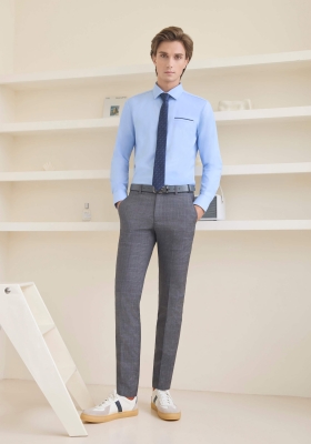 FLYING EAGLE 【襯衫】